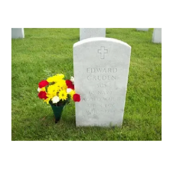 Birthday Grave Tribute - Image 2